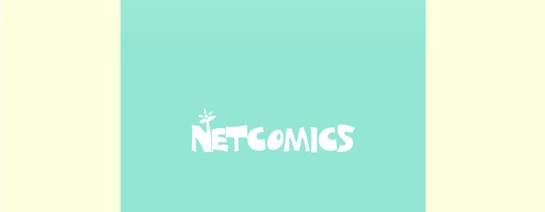 My Ex, Client My Ex, Client EP 8 - Toomics page 8 - 