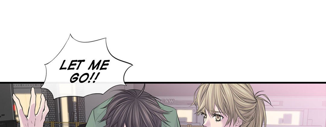 My Ex, Client My Ex, Client EP 8 - Toomics page 73 - 
