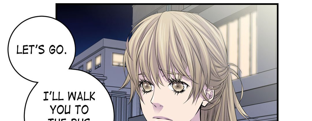 My Ex, Client My Ex, Client EP 8 - Toomics page 79 - 