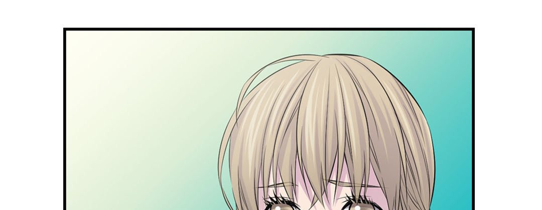 My Ex, Client My Ex, Client EP 8 - Toomics page 9 - 