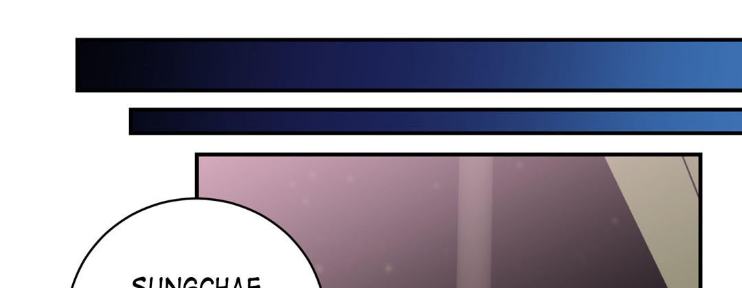 My Ex, Client My Ex, Client EP 8 - Toomics page 81 - 