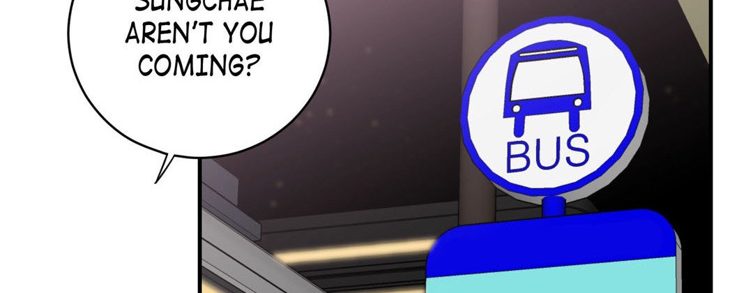 My Ex, Client My Ex, Client EP 8 - Toomics page 82 - 