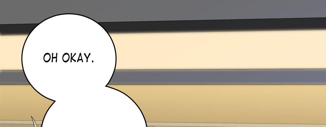My Ex, Client My Ex, Client EP 8 - Toomics page 85 - 