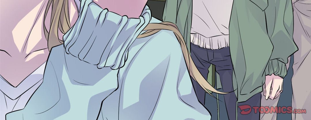 My Ex, Client My Ex, Client EP 8 - Toomics page 88 - 