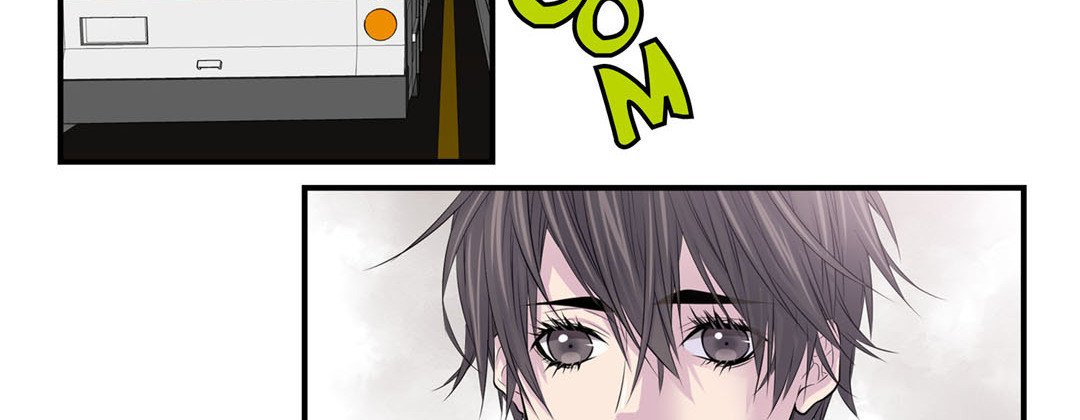 My Ex, Client My Ex, Client EP 8 - Toomics page 90 - 