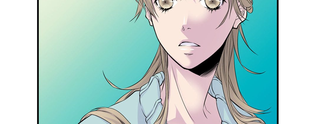 My Ex, Client My Ex, Client EP 8 - Toomics page 10 - 