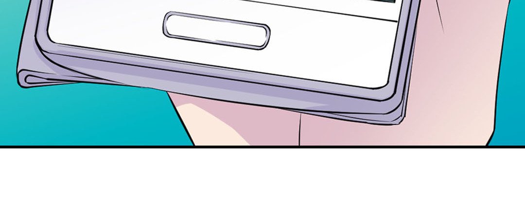 My Ex, Client My Ex, Client EP 8 - Toomics page 96 - 