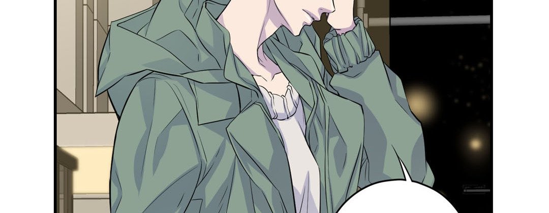 My Ex, Client My Ex, Client EP 8 - Toomics page 98 - 