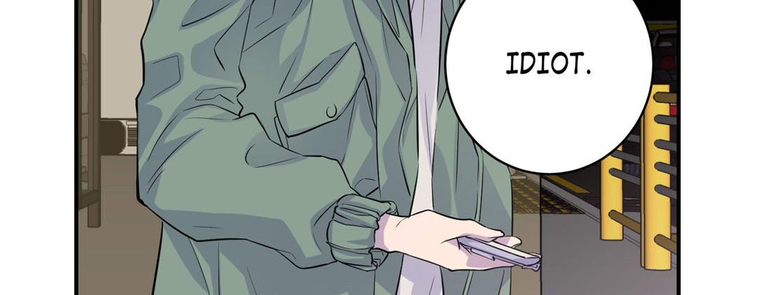 My Ex, Client My Ex, Client EP 8 - Toomics page 99 - 