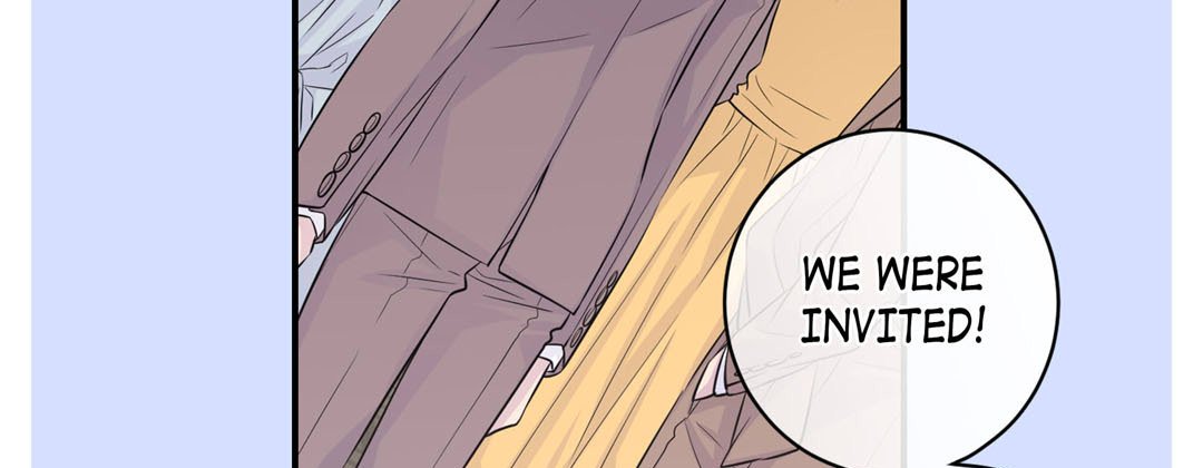 My Ex, Client My Ex, Client EP 9 - Toomics page 11 - 