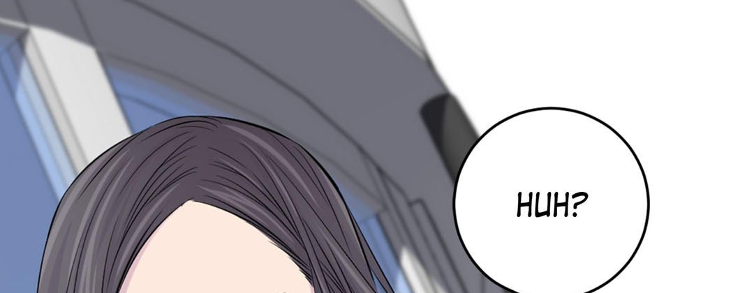 My Ex, Client My Ex, Client EP 9 - Toomics page 109 - 