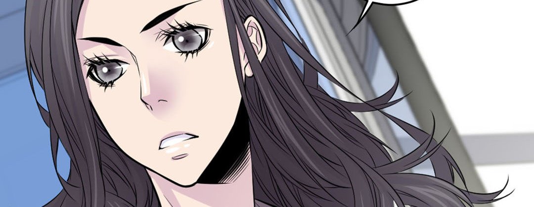 My Ex, Client My Ex, Client EP 9 - Toomics page 110 - 