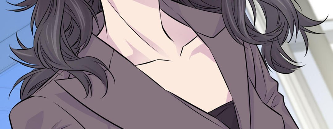 My Ex, Client My Ex, Client EP 9 - Toomics page 111 - 