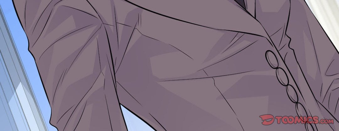 My Ex, Client My Ex, Client EP 9 - Toomics page 112 - 