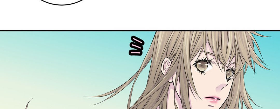 My Ex, Client My Ex, Client EP 9 - Toomics page 114 - 