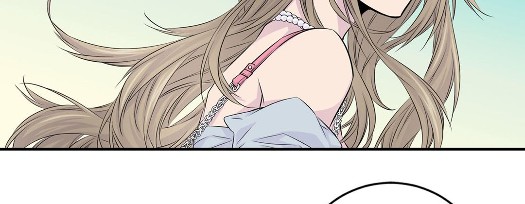 My Ex, Client My Ex, Client EP 9 - Toomics page 115 - 