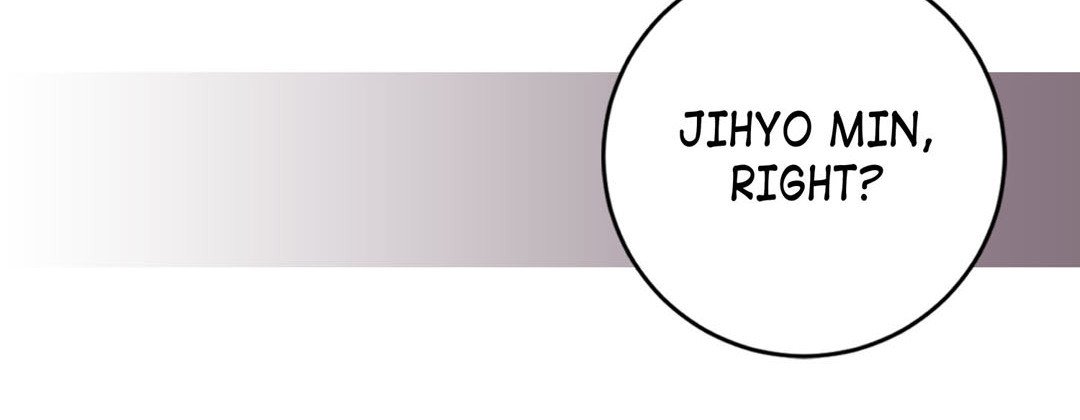 My Ex, Client My Ex, Client EP 9 - Toomics page 116 - 