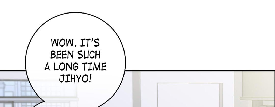 My Ex, Client My Ex, Client EP 9 - Toomics page 117 - 