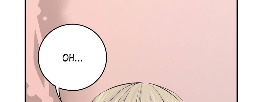 My Ex, Client My Ex, Client EP 9 - Toomics page 13 - 