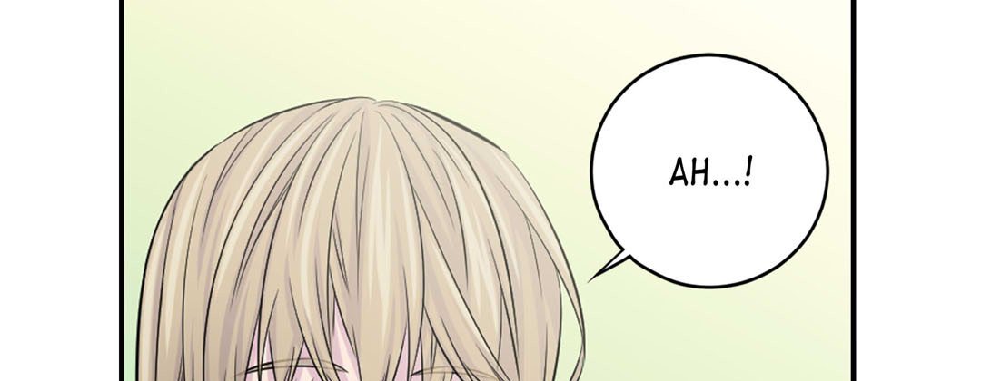 My Ex, Client My Ex, Client EP 9 - Toomics page 121 - 