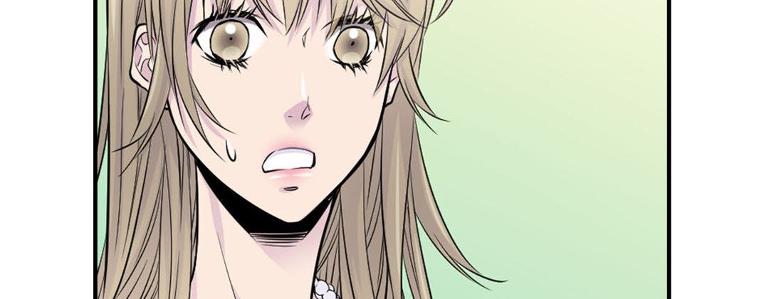 My Ex, Client My Ex, Client EP 9 - Toomics page 122 - 
