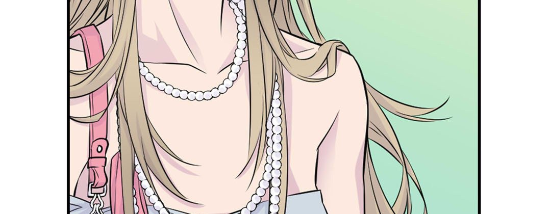 My Ex, Client My Ex, Client EP 9 - Toomics page 123 - 