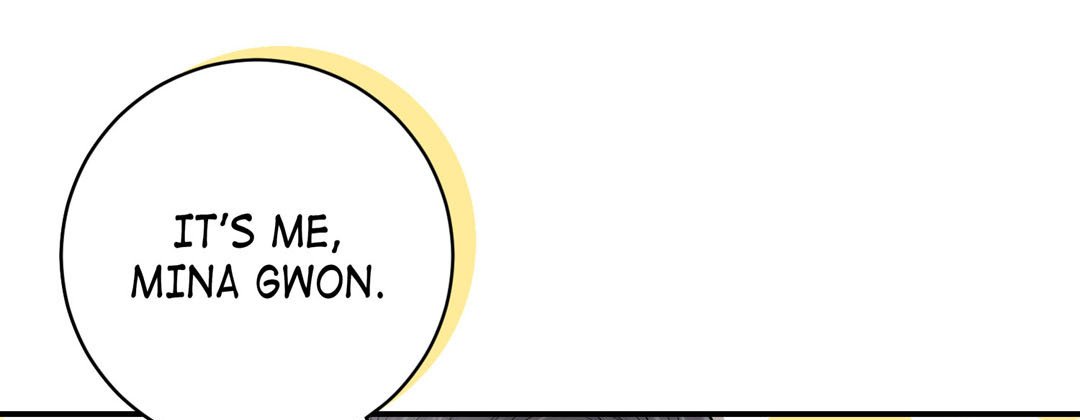 My Ex, Client My Ex, Client EP 9 - Toomics page 125 - 