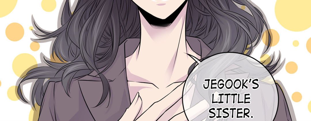 My Ex, Client My Ex, Client EP 9 - Toomics page 127 - 