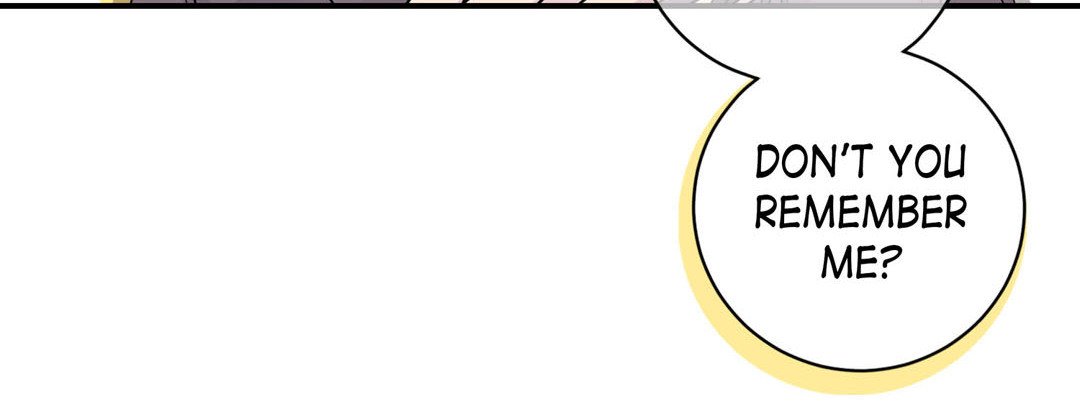 My Ex, Client My Ex, Client EP 9 - Toomics page 128 - 