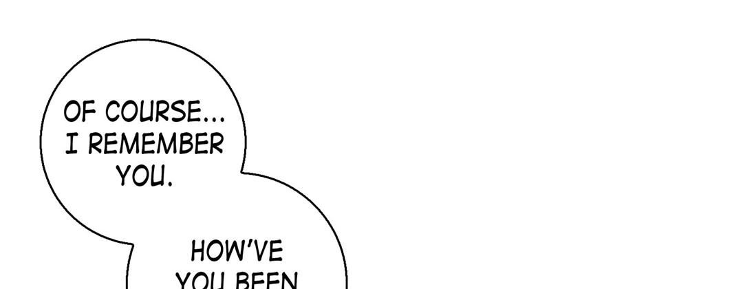 My Ex, Client My Ex, Client EP 9 - Toomics page 129 - 