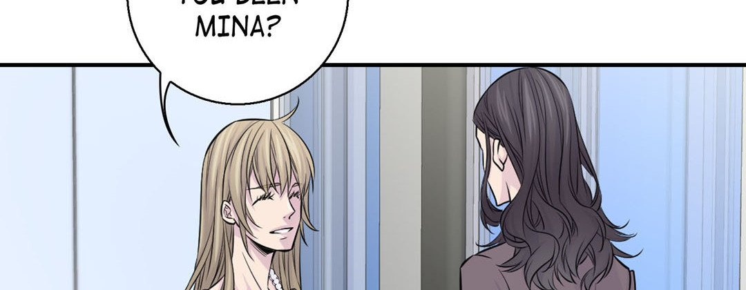 My Ex, Client My Ex, Client EP 9 - Toomics page 130 - 
