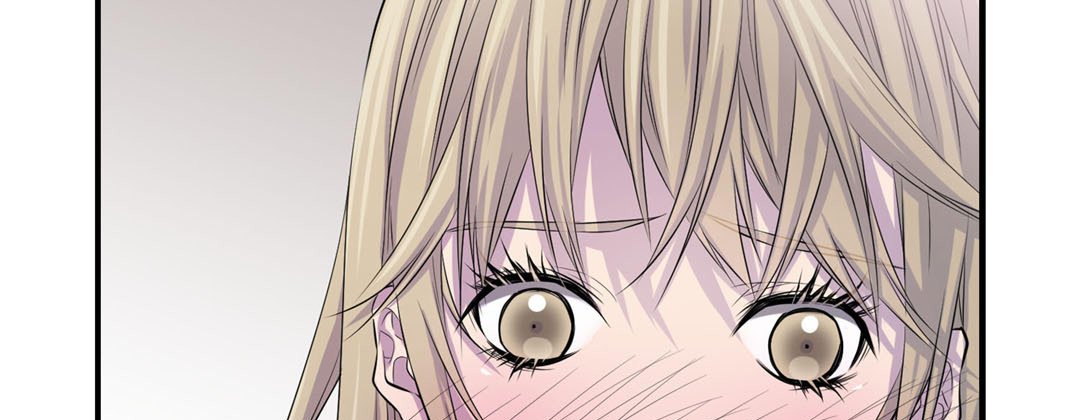 My Ex, Client My Ex, Client EP 9 - Toomics page 137 - 