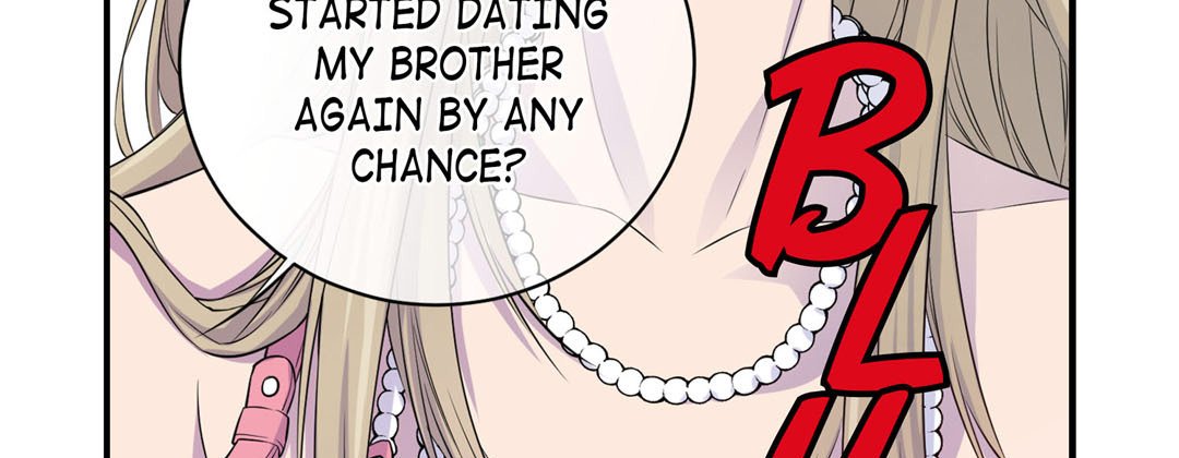 My Ex, Client My Ex, Client EP 9 - Toomics page 139 - 