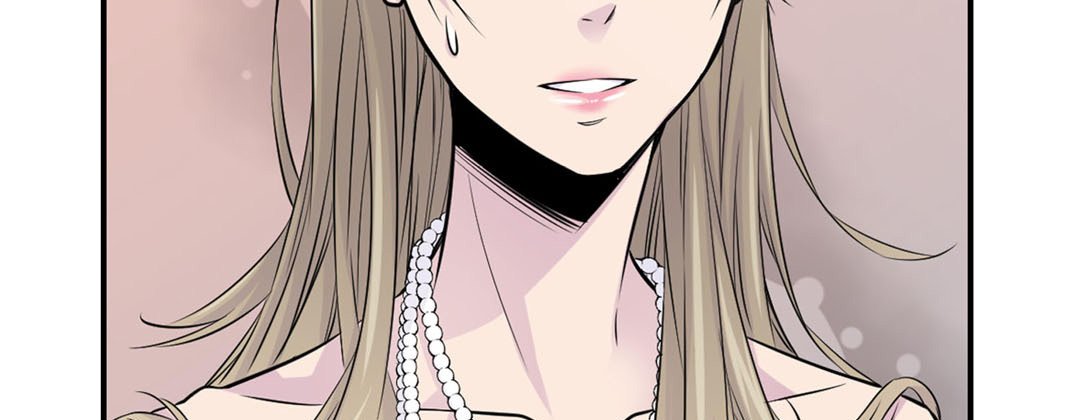 My Ex, Client My Ex, Client EP 9 - Toomics page 15 - 