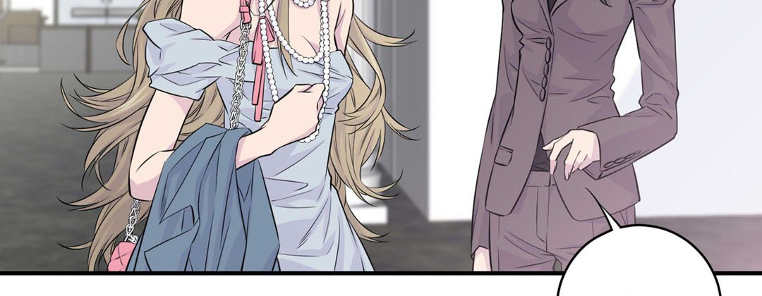 My Ex, Client My Ex, Client EP 9 - Toomics page 143 - 
