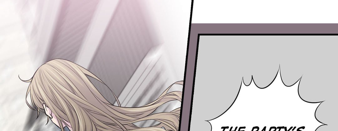 My Ex, Client My Ex, Client EP 9 - Toomics page 145 - 