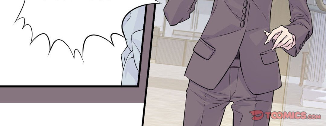 My Ex, Client My Ex, Client EP 9 - Toomics page 148 - 