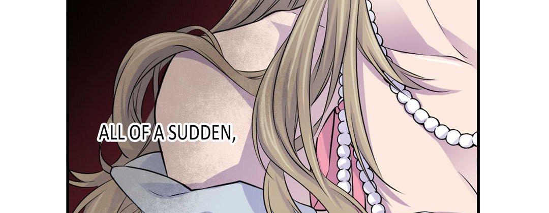 My Ex, Client My Ex, Client EP 9 - Toomics page 149 - 