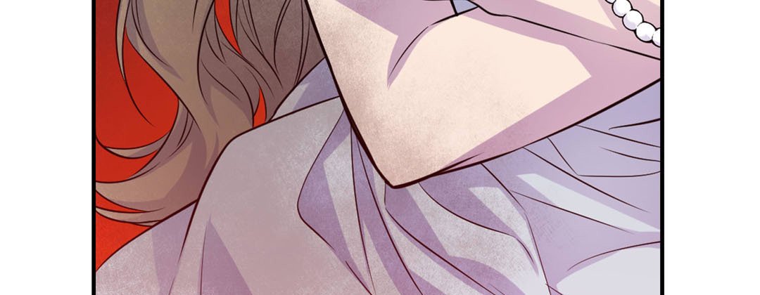 My Ex, Client My Ex, Client EP 9 - Toomics page 151 - 