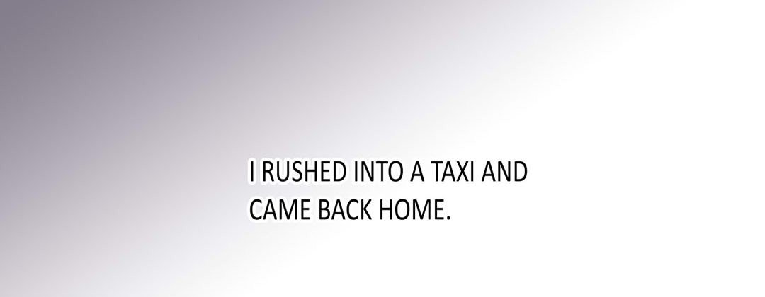 My Ex, Client My Ex, Client EP 9 - Toomics page 153 - 