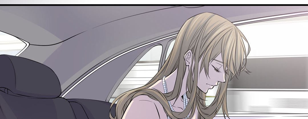 My Ex, Client My Ex, Client EP 9 - Toomics page 154 - 