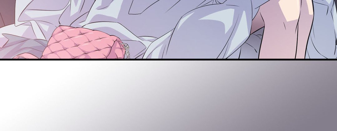 My Ex, Client My Ex, Client EP 9 - Toomics page 156 - 