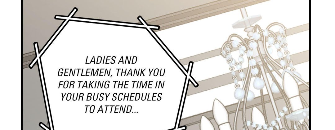 My Ex, Client My Ex, Client EP 9 - Toomics page 17 - 