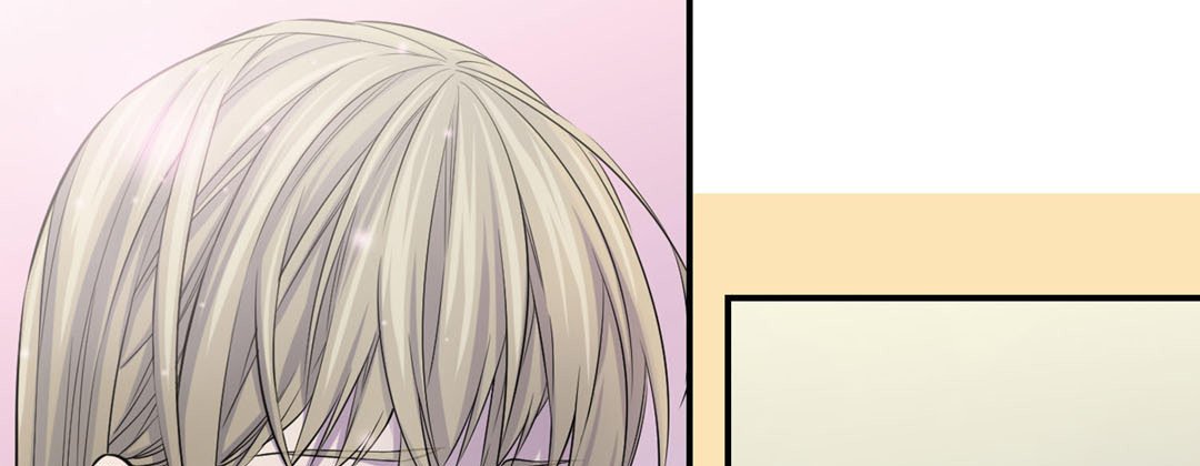 My Ex, Client My Ex, Client EP 9 - Toomics page 161 - 