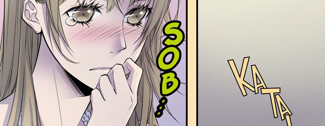 My Ex, Client My Ex, Client EP 9 - Toomics page 162 - 