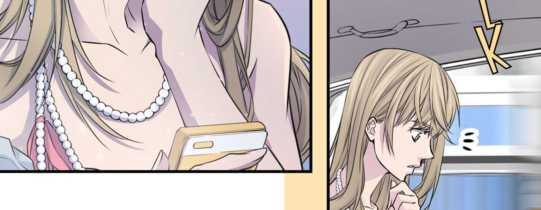 My Ex, Client My Ex, Client EP 9 - Toomics page 163 - 