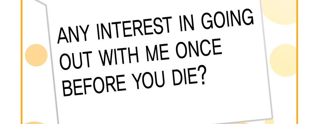 My Ex, Client My Ex, Client EP 9 - Toomics page 166 - 