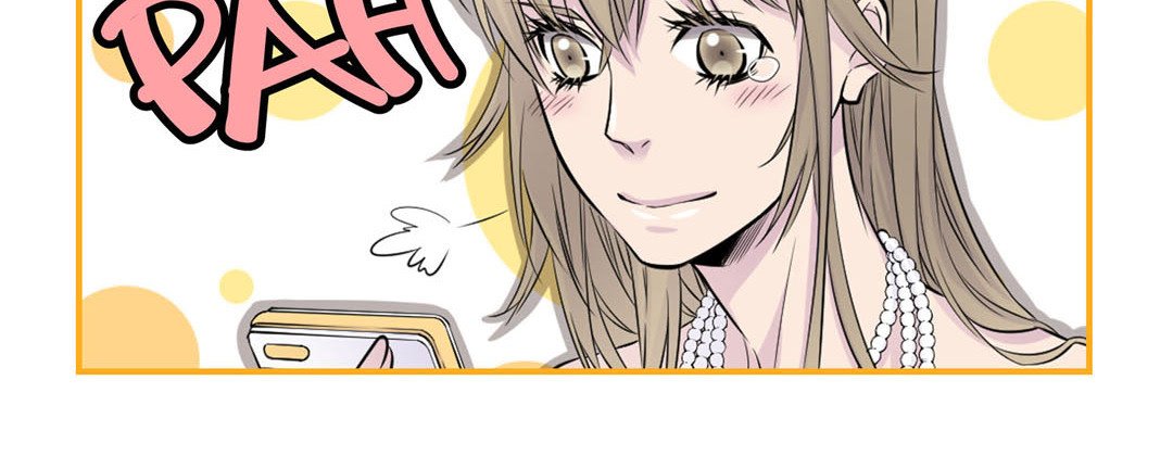 My Ex, Client My Ex, Client EP 9 - Toomics page 168 - 