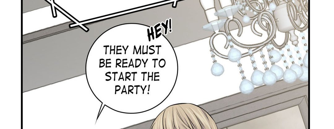 My Ex, Client My Ex, Client EP 9 - Toomics page 18 - 