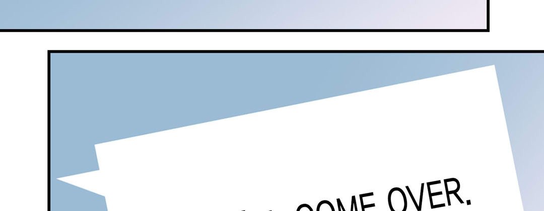 My Ex, Client My Ex, Client EP 9 - Toomics page 171 - 